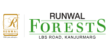 Runwal Forests